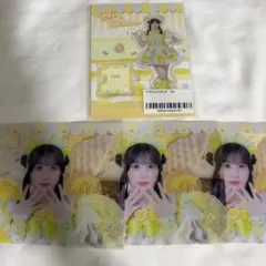 iLife!福丸うさグッズまとめ売り - メルカリ