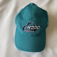 Kubota Power Crawler メッシュキャップ