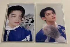 sugar_ena25様 リクエスト 8点 まとめ商品