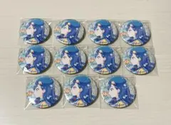 プロセカ 白石杏 グリ缶 46B