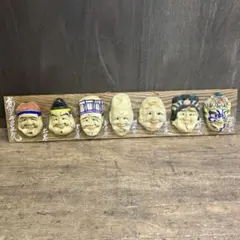 Item thumbnail for item e4ae99f7-ecd5-41ed-852e-907f9887ccfa