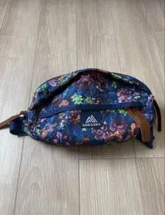 Item thumbnail for item 3cd50f81-a6a8-4781-861e-c0276c8502f4