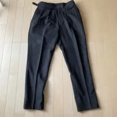 Item thumbnail for item cc2a7f70-888c-46c2-adde-73a8eb1adbb0