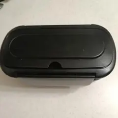 Item thumbnail for item 95d80477-1604-4758-8ede-942644cd33a3