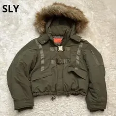 2025年最新】00s archive n-2bの人気アイテム - メルカリ