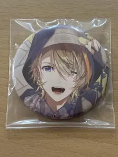 2026年最新】風楽奏斗 誕生日の人気アイテム - メルカリ