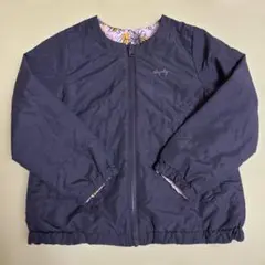 やっちゃん様　専用の