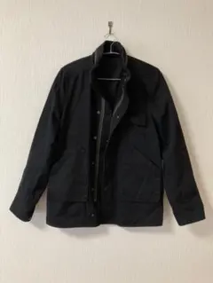DESIGNWORKS ブルゾン　アウターのサムネイル