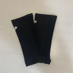 Item thumbnail for item 5e465662-7c94-4795-930e-a9f2eb9e87cc