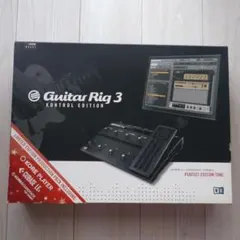3Dプリンター【中古】Easy Threed X1 ミニ 軽量 コンパクト - メルカリ