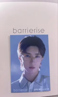 2025年最新】m!lk トレカの人気アイテム - メルカリ