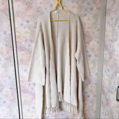 Item thumbnail for item 583a583c-3c70-442e-9e74-67f019d7e6d0