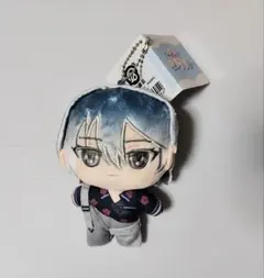 蜂乃屋凪 エイトリ ぬいパル - メルカリ