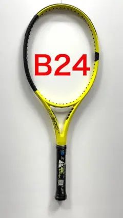 DUNLOP SX300 G2 新品未使用/色ネイビー No.A5+糸サービスを - メルカリ