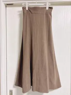 みゆ様 リクエスト 2点 まとめ商品