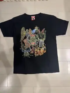 2025年最新】タワーオブテラー tシャツの人気アイテム - メルカリ