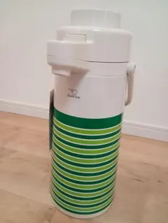 Item thumbnail for item 8c92b97a-eab6-45d5-905a-7fc273167ea3