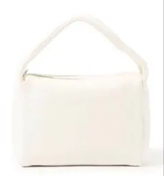 【6/5まで限定値下げ】Aeta DA60 one shoulderのサムネイル