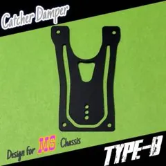 ＹＵ２３(プロフ必読)様 リクエスト 2点 まとめ商品