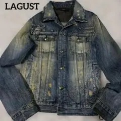 Item thumbnail for item 3f5b1a99-7aaa-4c7d-ad30-5afa23343e49