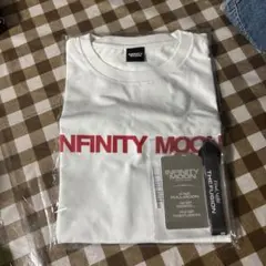 Item thumbnail for item de3306b3-3af6-42e4-a326-596c8c766de1