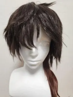 2025年最新】大倶利伽羅 コスプレの人気アイテム - メルカリ