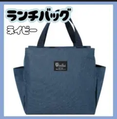 Item thumbnail for item fbb2e903-c013-4f3d-9d58-4ed1401c2079