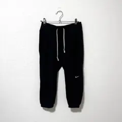 【NIKE】ランニングパンツ ブラック レディースSサイズ