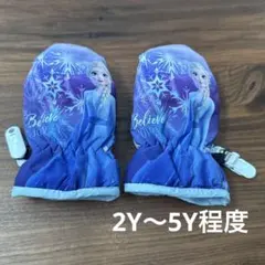 Item thumbnail for item fa58e4c1-66e2-4c8e-856e-6354c5febeda