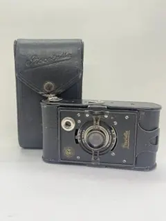 2026年最新】zeiss ikon ケースの人気アイテム - メルカリ