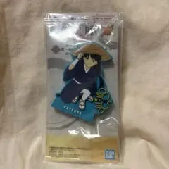 一番くじ 銀魂展～はたちのつどい〜 ラバースタンド 桂小太郎