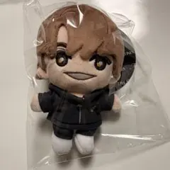 2026年最新】グループ名：SixTONES ぬいぐるみ・マスコットの人気