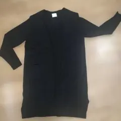 Item thumbnail for item 8d2266d7-a688-4288-8a05-7408cacd1288