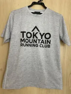 2026年最新】マウンテンマーシャルアーツの人気アイテム - メルカリ