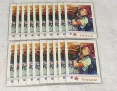 あんスタ ぱしゃこれ 真緒 idol3