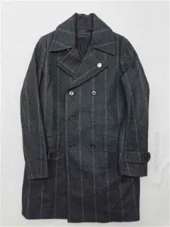 2025年最新】DIESEL BLACK GOLDの人気アイテム - メルカリ