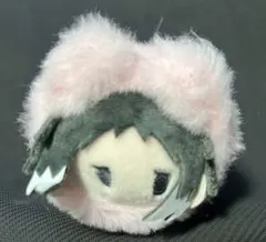 2026年最新】はるにゃんこ 文ストの人気アイテム - メルカリ