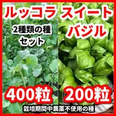 ありんこ様 リクエスト 2点 まとめ商品