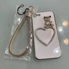 Item thumbnail for item 2d077089-71d4-46a5-972a-a23b910e4d1f