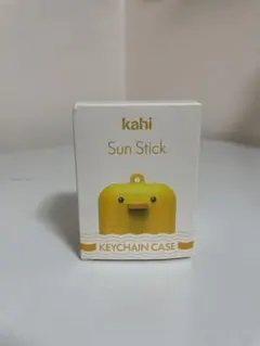 HIKARI SKIN SUNSCREEN 4枚入り HIKARI SKIN SUNSCREEN 4枚入り - メルカリ