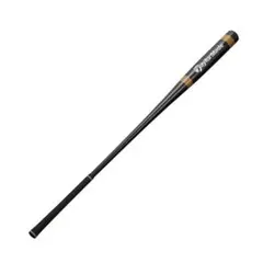 テーラーメイド 素振り棒 TM25 Practice Bat - メルカリ