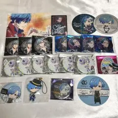 2025年最新】愛染健十の人気アイテム - メルカリ