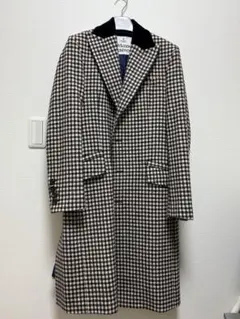 Item thumbnail for item ec02ead1-562e-4fc0-9214-9864e68ec271