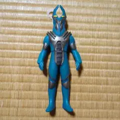 Item thumbnail for item 9d0d8e43-4031-46fe-987a-404926d24561