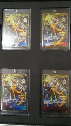 2025年最新】チャンピオンシップカード ボルサリーノの人気