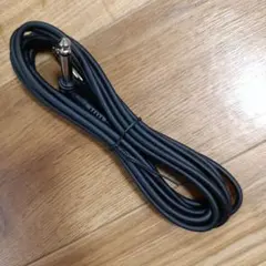 신품 기타 실드 일렉트릭 기타 등