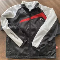 LUCENTウォームウエア アウター S ルーセント