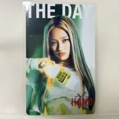 Item thumbnail for item 477ae051-e040-4abf-ba47-6c36d0da7de7