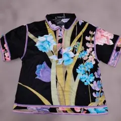 ぶどう プロフ必読様 リクエスト 4点 まとめ商品