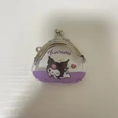 Item thumbnail for item ae2c609a-5b23-4106-bbd4-96d1f974c714